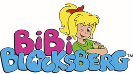 BiBi Blocksberg
